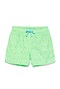 Costume da bagno&nbsp;Mc2 Saint Barth