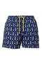 Costume da bagno&nbsp;Mc2 Saint Barth