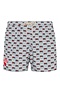 Costume da bagno&nbsp;Mc2 Saint Barth