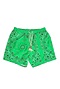 Costume da bagno&nbsp;Mc2 Saint Barth