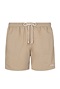 Costume da bagno&nbsp;Mc2 Saint Barth