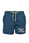 Costume da bagno&nbsp;Mc2 Saint Barth