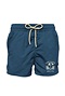 Costume da bagno&nbsp;Mc2 Saint Barth