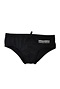Bademode Dsquared2