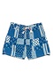 Costume da bagno&nbsp;Mc2 Saint Barth