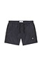 Costume da bagno Stone Island