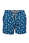 Costume da bagno&nbsp;Mc2 Saint Barth