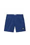 Costume da bagno Stone Island