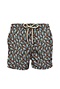 Costume da bagno&nbsp;Mc2 Saint Barth