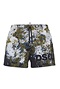 Costume da bagno&nbsp;Dsquared2