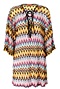 Caftano Missoni&nbsp;