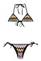 Bikini Missoni