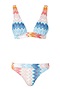 Bikini Missoni