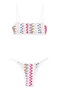Bikini Missoni