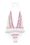 Costume Missoni&nbsp;