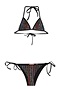 Maillots de bain MISSONI