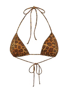 Costume da bagno&nbsp;Mc2 Saint Barth