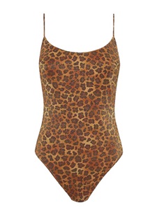 Costume da bagno&nbsp;Mc2 Saint Barth