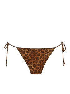 Costume da bagno&nbsp;Mc2 Saint Barth