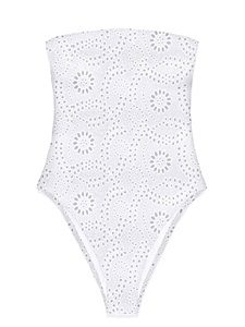 Costume da bagno Mc2 Saint Barth