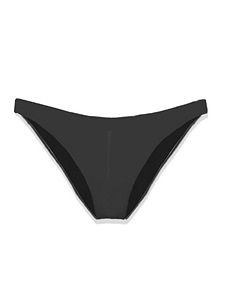 Costume da bagno&nbsp;Mc2 Saint Barth