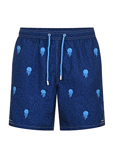 Costume da bagno&nbsp;Mc2 Saint Barth