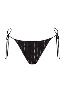 Maillots de bain&nbsp;Mc2 Saint Barth