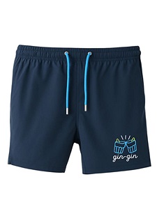 Costume da bagno&nbsp;Mc2 Saint Barth
