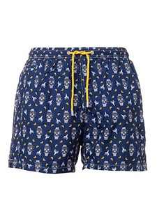 Costume da bagno&nbsp;Mc2 Saint Barth