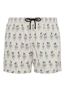 Costume da bagno&nbsp;Mc2 Saint Barth