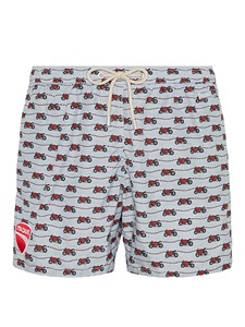 Costume da bagno&nbsp;Mc2 Saint Barth