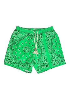 Costume da bagno&nbsp;Mc2 Saint Barth