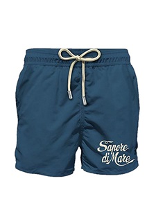 Costume da bagno&nbsp;Mc2 Saint Barth