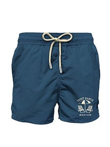 Costume da bagno&nbsp;Mc2 Saint Barth
