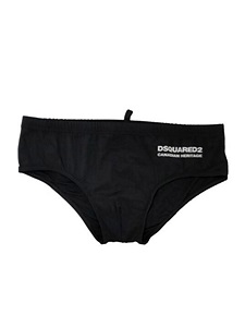 Bademode Dsquared2