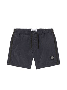 水着STONE ISLAND