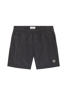 水着STONE ISLAND