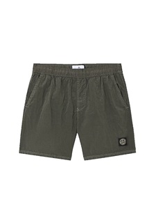 水着STONE ISLAND