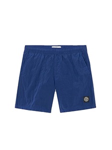 水着STONE ISLAND