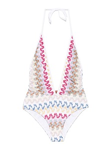 Costume Missoni&nbsp;