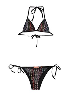 Maillots de bain MISSONI