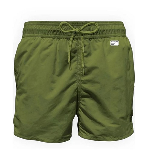 Costume da bagno&nbsp;Mc2 Saint Barth