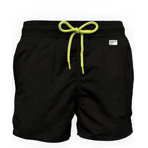 Costume da bagno&nbsp;Mc2 Saint Barth