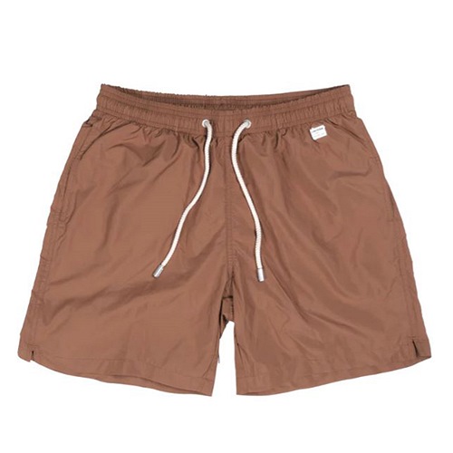 Costume da bagno&nbsp;Mc2 Saint Barth