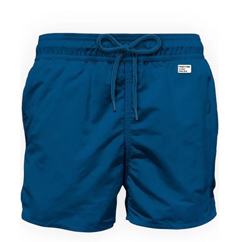 Costume da bagno&nbsp;Mc2 Saint Barth