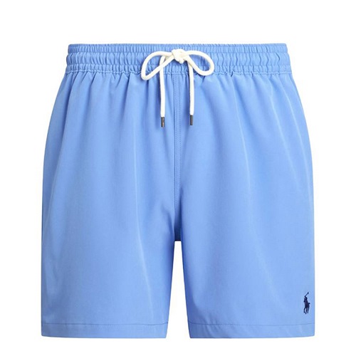 Costume da bagno Ralph Lauren
