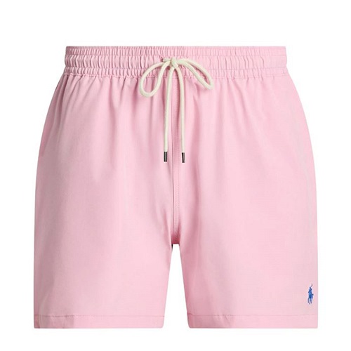 Costume da bagno Ralph Lauren