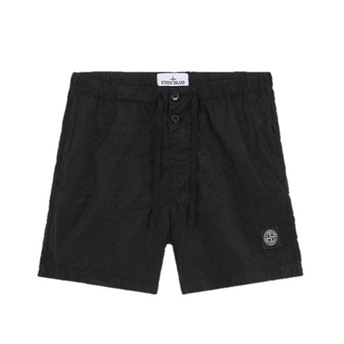 Costume da bagno Stone Island