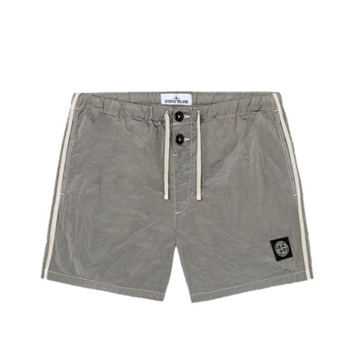 Costume da bagno Stone Island