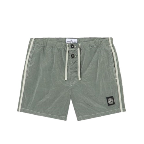 Costume da bagno Stone Island